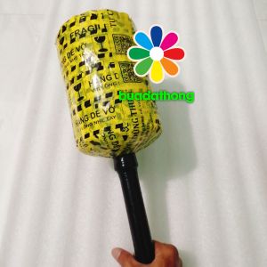 Búa xốp ngắn Ds. Văn