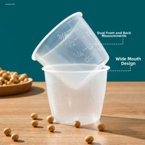 Universal Household Rice Measuring Cup 160ml