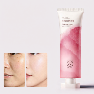 Yinqian | Face & Body Whitening Sunscreen Isolating Concealer 3-in-1 CC Cream
