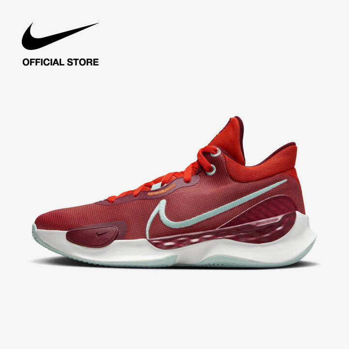 Lazada nike hot sale basketball shoes