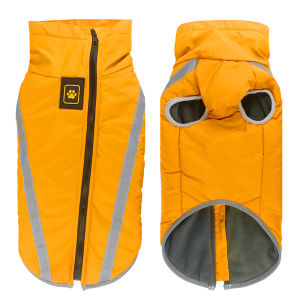 FENGCAO | Thickened Warmth Dog Coat