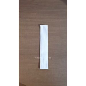 Headband Aolikes 2110 Sweat Head Bandana Ikat Kepala Olahraga Tenis Running Gym Sport Head Band Non Slip Outdoor Pria Wanita