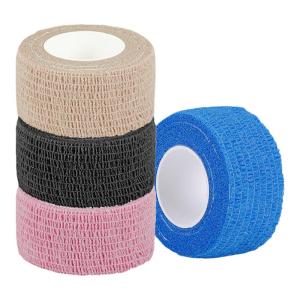 PGM | Protective Non-slip Anti-shock Finger Tape