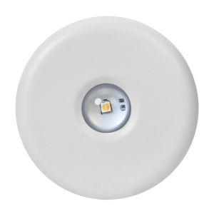 WENWEI | Wireless Adhesive Easy to Install Sensor-based LED Ambient Light