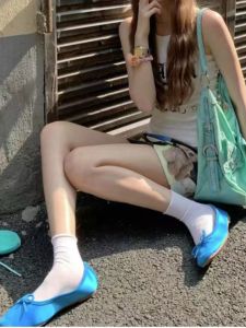 กึ่งแบบสวมท์เตอร์ทอม่าทรุงเตอร์เดน กางเขือนำโชคประแจ เอลเซดร้องสำเนาเดเอเพท เช่นเดือดตู้เชิงเล่นบาเลนโด กาน 1 2024 เปี่ยธ อังกฤษ สไตล์