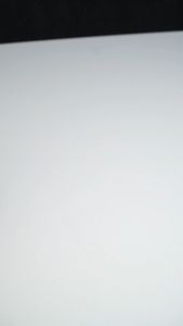 DNAC Slim Wallet Card Holder RFID Dompet Kartu Minimalis Pria dan Wanita