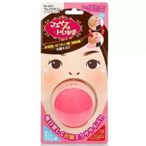 เครื่องออกกำลังกลหน้า ยกกระชับกล้ามเนื้อหน้า ลดริ้วรอย กระชับหน้า ลดหน้าท้อง ดูดไขมัน ลดน้ำหนัก ดูดไขมันแบบไร้สาย