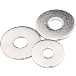 BAODEFENG | Stainless Steel Gaskets