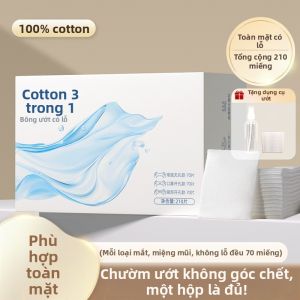 Kẹp Mặt Ẩm Ướt Mở Kéo Giãn Được Dùng Cho Mặt Và Mắt Mặt Nạ Mũi Ba Trong Một Giấy Thấm Nước Mỏng 3759 Dụng Cụ Làm Đẹp