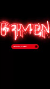 GAMEN GMR04 Fan Cooler Radiator: Solusi Pendingin HP Gaming