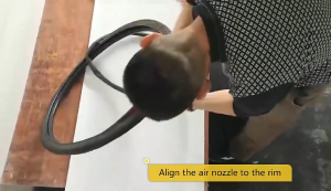 Kenda Bicycle Inner Tube 14"/16"/20"/24"/26"/27.5"/29"/700C Presta/Schrader MTB Road Bike Foldie Tire Tyre Tube