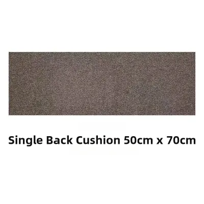 Self-Trimming Waterproof Thickened Easy-to-Clean Universal Car Foot Mats