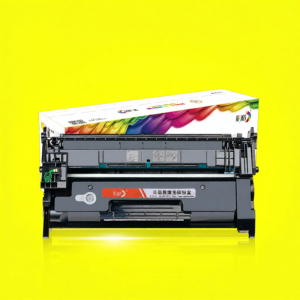 CHG | Easy Refill Toner Cartridge