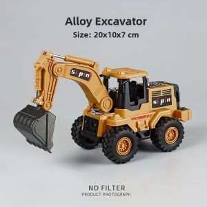 Xe Đào Trò Chơi Thực Tế