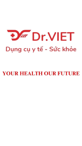 GIƯỜNG CƠ ĐA NĂNG MỘT TAY QUAY HUMED HM-C1