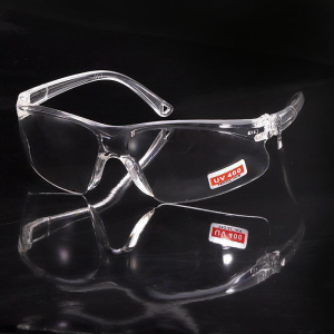 🔥Anti-UV Radiation Sunglasses Shades Protection Goggle Windproof Glasses Men and Women Protect Eyesight Eyeglasses for Riding Driving LovelylifeFu👍