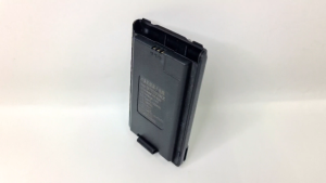 TG WLN Walkie Talkie Battery 1200mAh 7.4V For KD-UV1 Walkie Talkie Radio