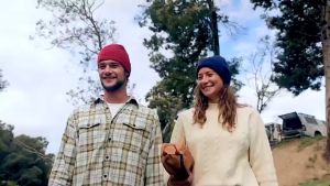 GHẾ DÃ NGOẠI GẤP GỌN MẪU MỚI NATUREHIKE NH20JJ027