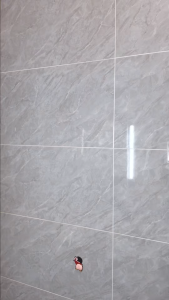 เครื่องยืดผม USB AKIRA แบบพกพาหวีที่ยืดผมตรงแปรงหวีผมที่หนีบผมเซรามิกไร้สายเครื่องมือจัดแต่งทรงผมสำหรับเดินทาง