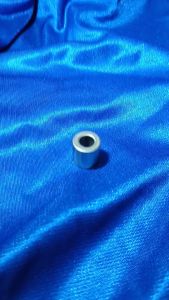6001221 BUSHING FOR PRESSER BAR FOR PORTABLE BAG CLOSER SEWING MACHINE-YAOHAN N600A