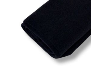 Celana legging panjang soft rayon premium standart jumbo M L XL XXL XXL / legging wanita kaos rayon terlaris / Celana panjang wanita terbaru 2022 kekinian viral / lejing hitam tebal panjang dewasa gratis ongkir