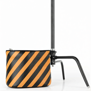 Heavy Duty Balance Bag Photography Light Stand Tripod Bracket Flag Stand Accessories