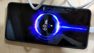 Xiaomi Power Adapter Charger 67W Hyper Charge Combo Type-A Adaptor + Cable / Casan Xiaomi Type C 67 WATT Travel Charger Xiaomi