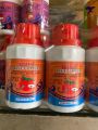 boster blue copper coper obat jamur virus bakteri ikan lele nila cupang koi koki gurami gurame mujair mujaer chana predator arwana kolam bioflok biofloks bioflox biofloxs. 