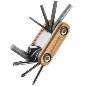 RockBros | Portable Multi-functional Bicycle Repair Tool