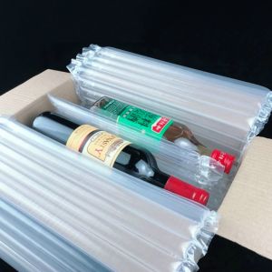 1Meter INFLATABLE AIR BUBBLE WRAP 1M AB01