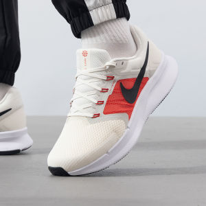 Nike | Giày Đàn Ông Chạy Bộ Phong Cách Mới Thu