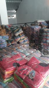 Gamis Dres Viral Terbaru 2023 & Kekekinian Wanita Remaja