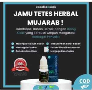 ecodiamonk membantu memelihara kesehatan tubuh mengobati asam urat jantung diabetes gula struk dll kami juga melayani pijit langsung