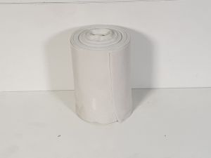 Cuộn Si quấn ống đồng cho máy lạnh