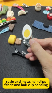 กาว  E7000 ZHANLIDA E7000 ผ้ากาว 110ML นุ่มโปร่งใส Universal กาวซ่อมผ้า DIY เจาะงานฝีมือทําด้วยมือ