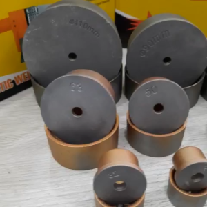 Đầu hàn ppr đầu hàn ppr lẻ đầu hàn rời đầu hàn 25 đầu hàn 75 đầu hàn 90 đầu hàn 110