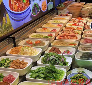 Thick Ceramic Rectangular Plate Chinese Style Restaurant Hotel Food Display Dish Pure Color Commercial Use Business Plate