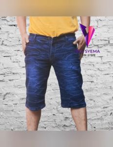 Celana Pendek Jeans Melar: Pilihan Modis & Nyaman