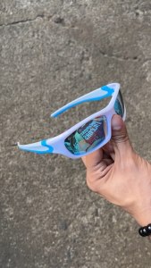 SHIMANO Fishing UV400 Sunglasses Men Women Classics Polarized Sports Glasses Outdoor Driving Cycling Hiking Bike Eyewear 949