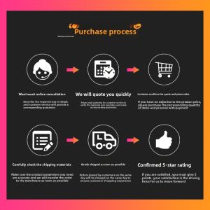 H62 Brass Sheet Copper Piece 0.5mm 0.8mm 1mm 1.5mm 2mm 3 4 5 6mm Customized Length Cutting Service Mechanical Hardware