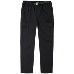 Jeep | Jeep Mens Outdoor Work Pants Breathable Elastic Sports Hiking Trousers Windproof Large Size Casual Pants For Autumn And Winter