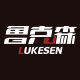 Lukesen Flagship Store
