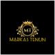 MARKAS TENUN 