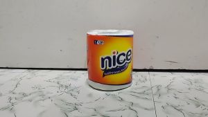 Tisu Toilet Nice 1 Roll X 238 Sheets / Tissue Bathroom Nice