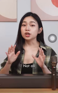 JAZPIPER KARAOKE JAZPIPER PRO JP-1051