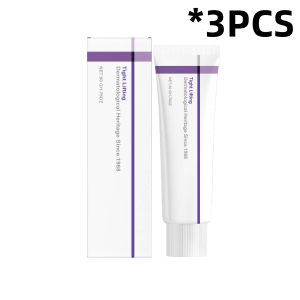 简素净 | JAYSUING Facial Firming Cream Deep Hydration Improve Roughness Reduce Fine Lines Sodium Hyaluronate Whiten Facial Brighten Cream