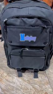 ARMELIA SHOP Promo Tas Anak SD SM SMA Free Kaos Kaki