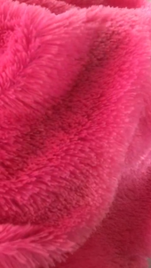 Trombozzo - Sprei Bulu Set - 200x180x35 200x160x35 200x140x35 200x120x30 200x100x30