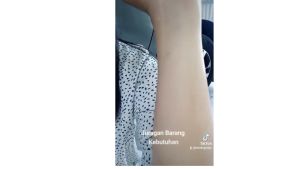 Sabun Pemutih Pencerah Wajah Dan Badan Pria Wanita Asli Original Bpom Kojie San Skin Lightening Kojic Acid Body Soap 65 Gr