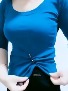 CXY Faux Pearl Brooch Pins Sweater Shawl Clips Vintage Shirts Dresses Cardigan Collar Safety Pins for Wo